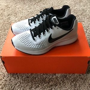 Nike Zoom Pegasus 34